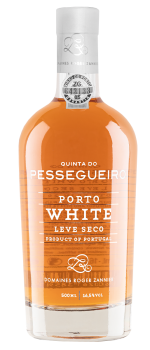 quinta-pessegueiro-porto-branco-leve-seco-luxury-drinks quinta-pessegueiro-porto-branco-leve-seco-luxury-drinks