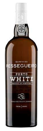 quinta-pessegueiro-porto-branco-luxury-drinks