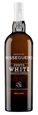 quinta-pessegueiro-porto-branco-luxury-drinks quinta-pessegueiro-porto-branco-luxury-drinks