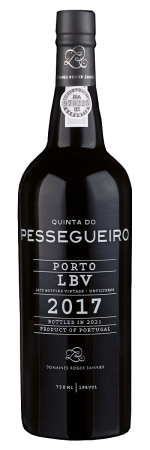 quinta-pessegueiro-porto-lbv-luxury-drinks