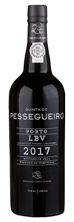quinta-pessegueiro-porto-lbv-luxury-drinks quinta-pessegueiro-porto-lbv-luxury-drinks