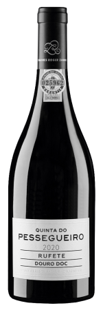 quinta-pessegueiro-rufete-luxury-drinks quinta-pessegueiro-rufete-luxury-drinks