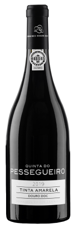 quinta-pessegueiro-tinta-amarela-luxury-drinks quinta-pessegueiro-tinta-amarela-luxury-drinks