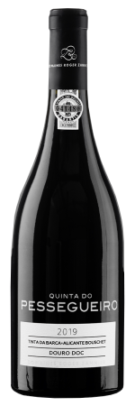 quinta-pessegueiro-tinta-barca-alicante-bouschet-luxury-drinks quinta-pessegueiro-tinta-barca-alicante-bouschet-luxury-drinks