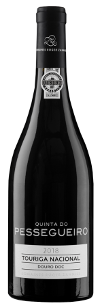 quinta-pessegueiro-touriga-nacional-luxury-drinks quinta-pessegueiro-touriga-nacional-luxury-drinks