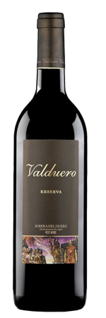 reserva reserva