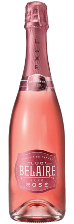 rose rose