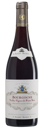 Albert Bichot - Vieilles Vignes